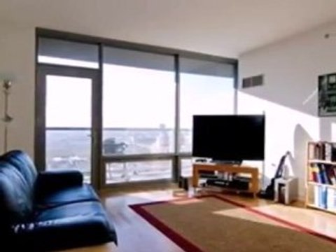 Homes for Sale - 100 E 14th St Apt 2208 - Chicago, IL 60605