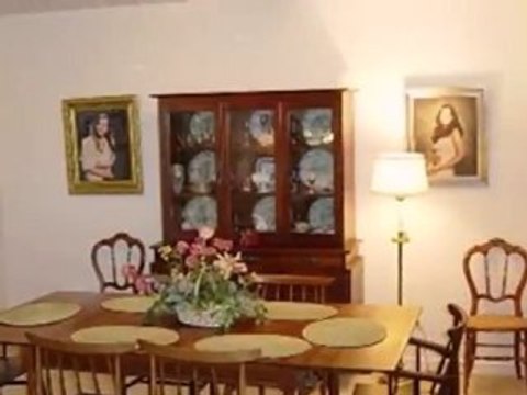 Homes for Sale - 501 Lake Hinsdale Dr Apt 208 - Willowbrook,