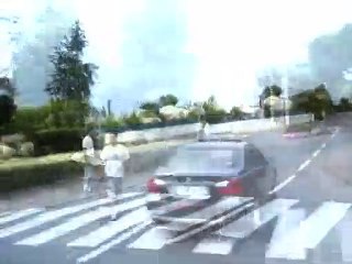 Session longboard NEWAY Royan