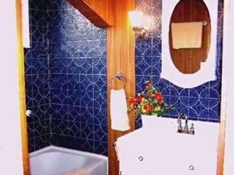 Homes for Sale - 13436 S Avenue O - Chicago, IL 60633 - Cold