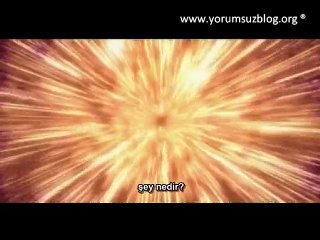 The Elegant Universe 7