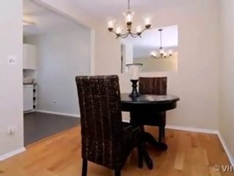 Homes for Sale - 2249 N Enlund Dr Unit 3 - Palatine, IL 6007