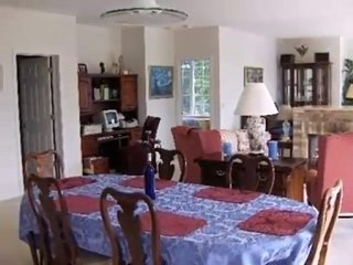 Homes for Sale - 640 McHenry Rd Apt 205 - Wheeling, IL 60090