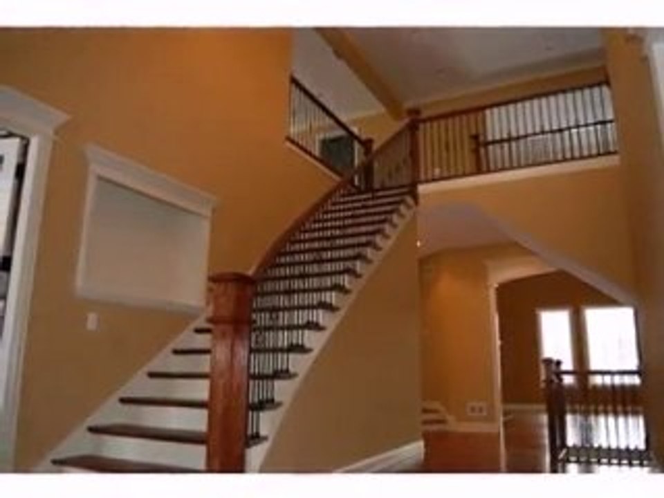 Homes for Sale - 4064 Douglas Rd - Downers Grove, IL 60515 -