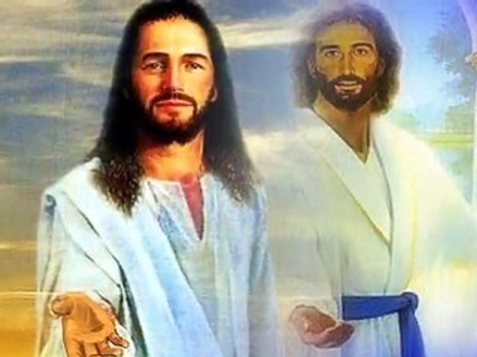 Pred stalbite na Hrama