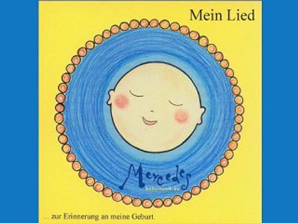 Geburtsgeschenk für Jungen