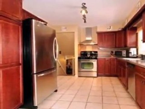 Homes for Sale - 282 N La Londe Ave - Lombard, IL 60148 - Co