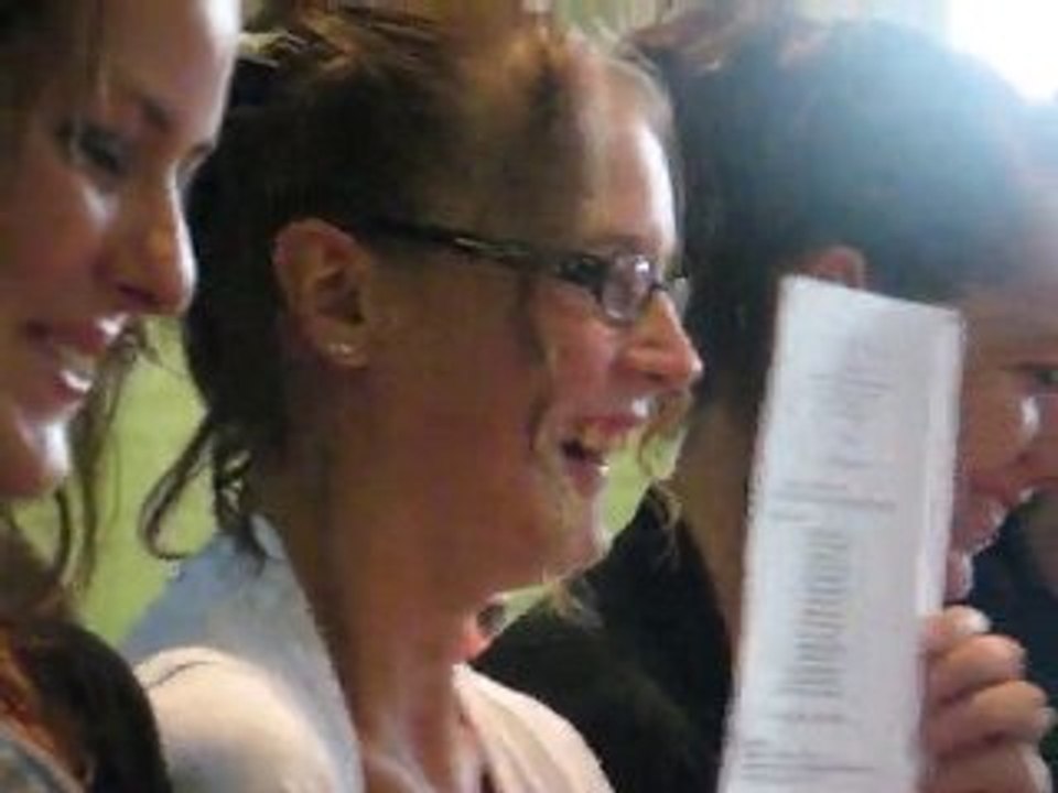 chorale