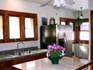 Homes for Sale - 2345 N 60th St - Wauwatosa, WI 53210 - Cold