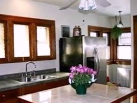 Homes for Sale - 2345 N 60th St - Wauwatosa, WI 53210 - Cold