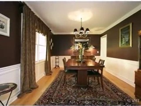 Homes for Sale - 50 Glendale Ave - Hinsdale, IL 60521 - Cold