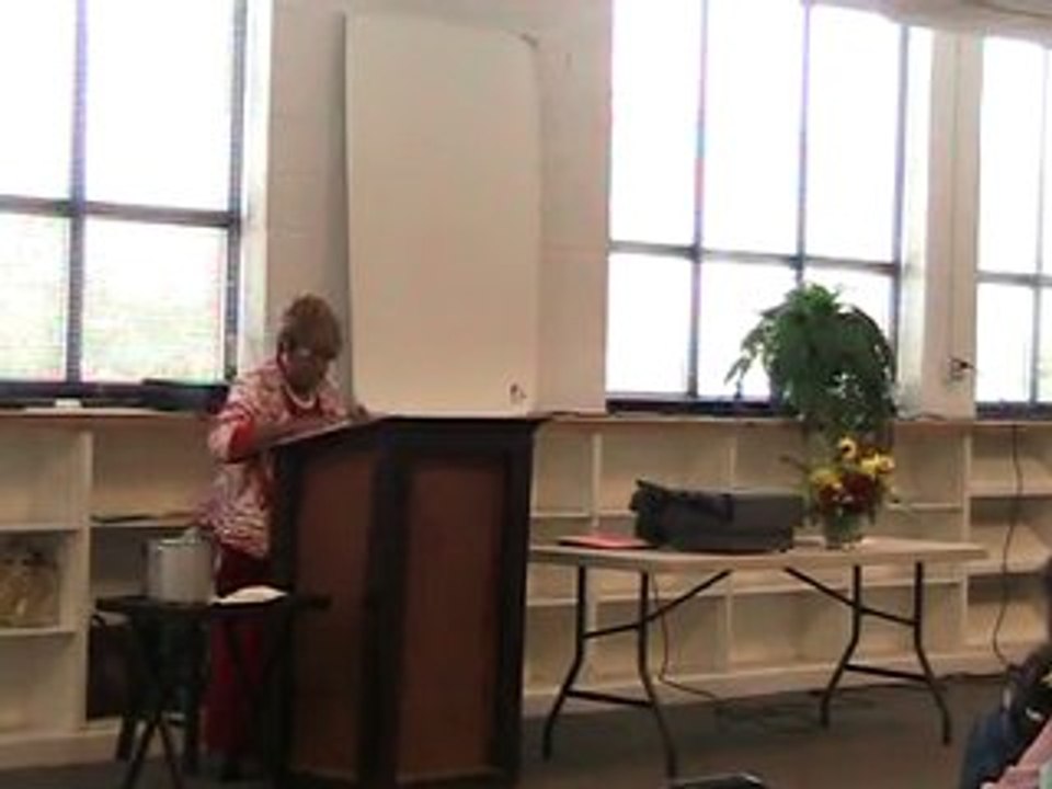 WHEN I'M WEAK, I'M ACTUALLY STRONG PT 10