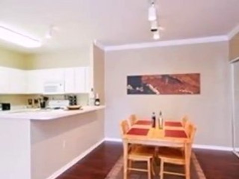 Homes for Sale - 2724 Northview Rd Unit 56 - Waukesha, WI 53