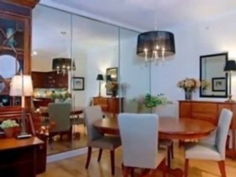 Homes for Sale - 9730 Koch Ct Unit 4B - Orland Park, IL 6046