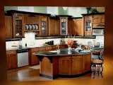 Kitchen Design & Remodel Long Island Nassau & Suffolk Count