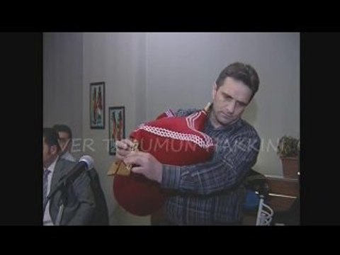 pebuk-5 VER TULUMUN HAKKINI-KADİR YEŞİLSU(KAPALI TULUM)