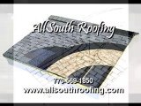 Alpharetta Roofing Contractor Alpharetta Roofers Alpharetta