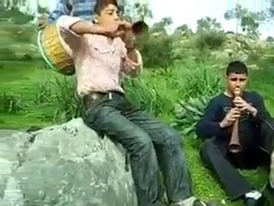 Super artık sevmeyeceğim emere1616