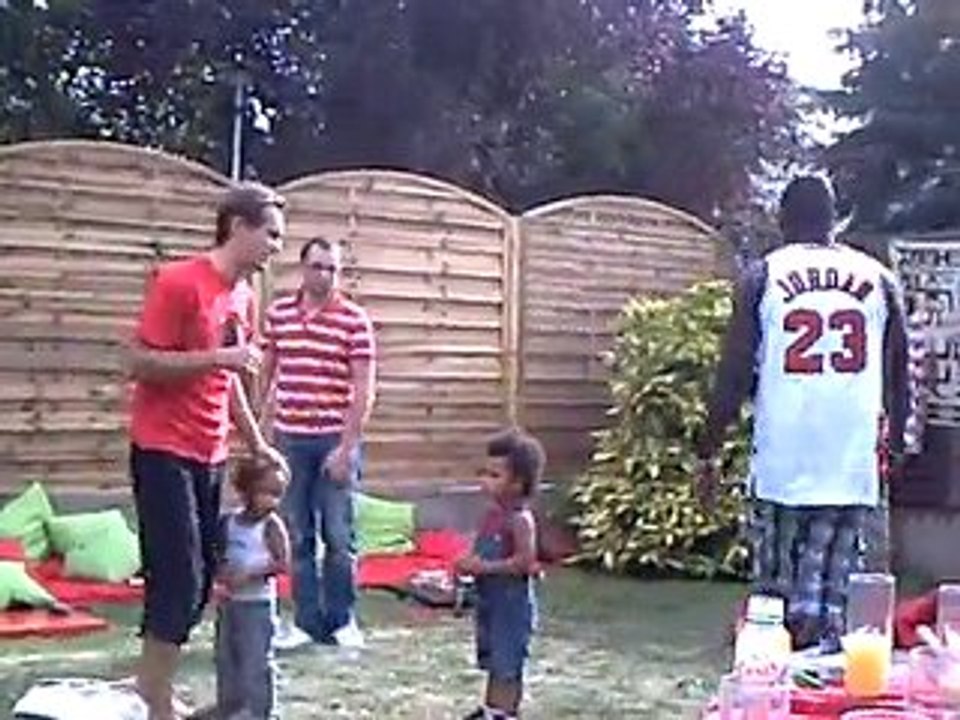 bbq family 08