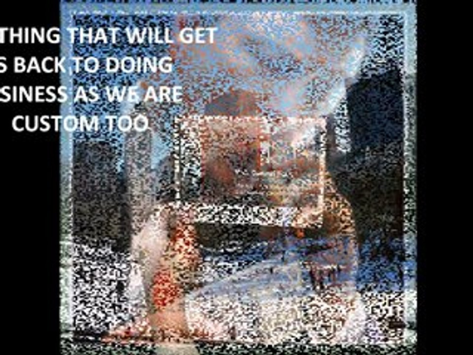 Business Credit King Releases Secrets Gboogie.net