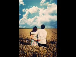 Her Dilde Aşk Şiiri (Sesli)