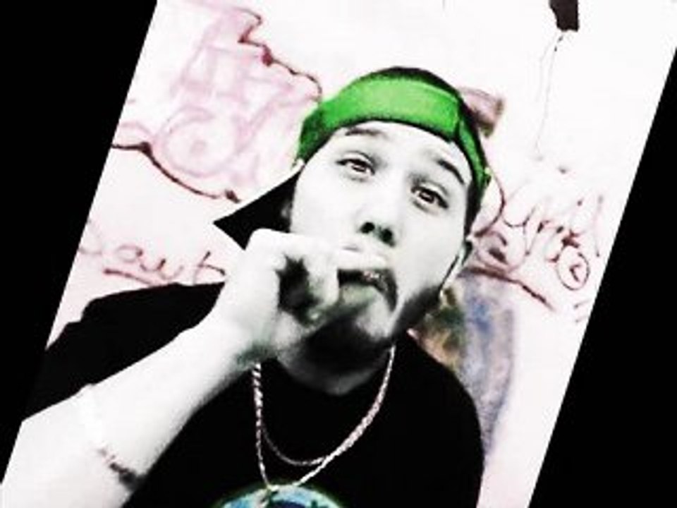 MTsay style libre de l'époque