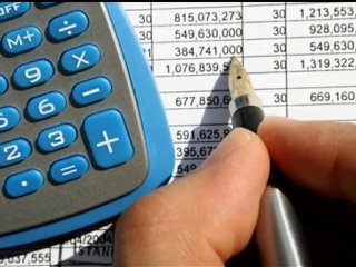 A Loan from First Central Mortgage Funding