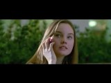 Trust (2010) - Trailer / Bande-Annonce HQ