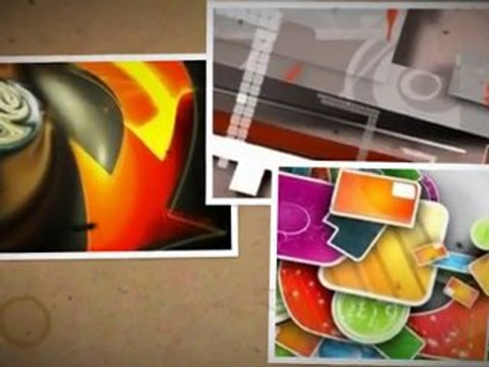 dj Tiesto07 Gypsy - I Trance You (Pappa & Gilbey Mix)