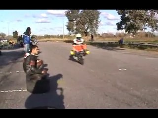 Final B 31-8-10