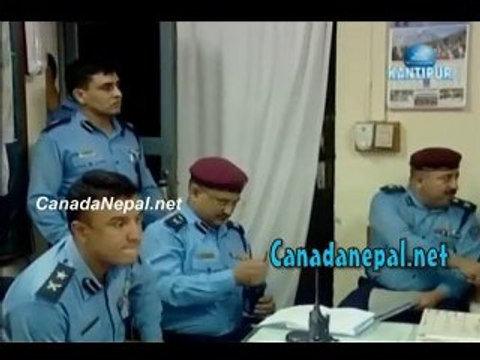 Nepali News August 01 2010