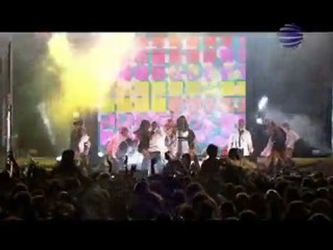 Dnevnik - Yambol - 3 chast