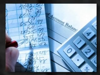 Oxford architecture means more than just blueprints