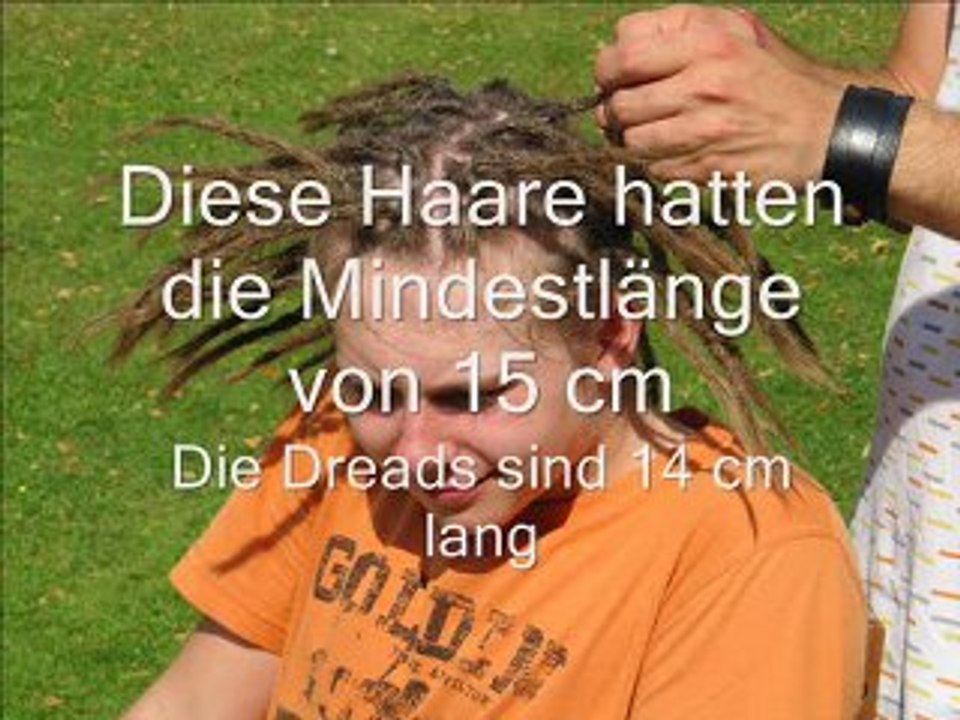 dreadlocks-machen-deutschlandweit-selber-machen-wachs-häkeln