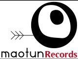 maotun Records Summer Techno