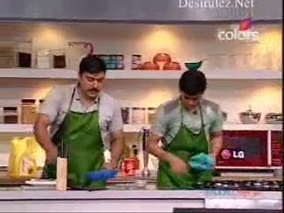 Kitchen Champion-2nd August-Part-6