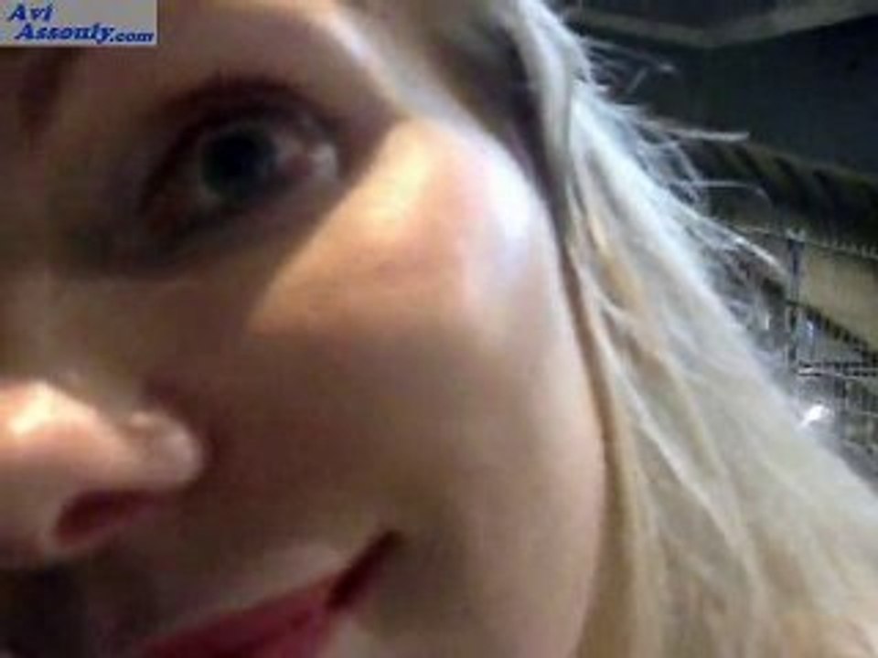 Margarita Louis-Dreyfus:Très heureuse de voir l'OM gagner!