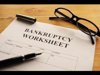 Attorney El Cajon, El Cajon lawyer, Bankruptcy El Cajon