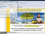 Unbedingt ansehen! 7 Euro Webseite kleiner Preis