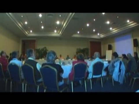 colegio de cirujano dentistas 2008-2010