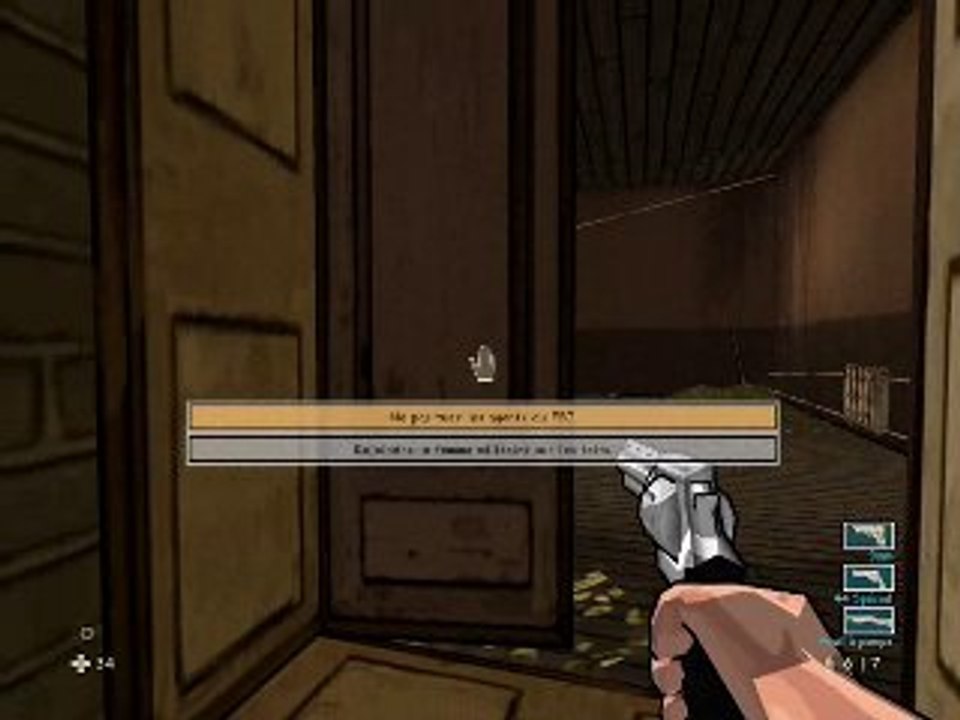 (WT) XIII 03 (PC)