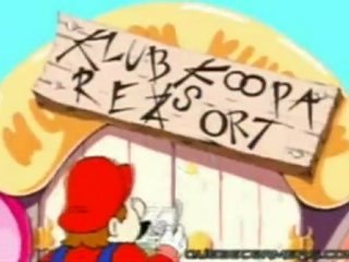 [french ytp] Aux magasins -LeRoi-