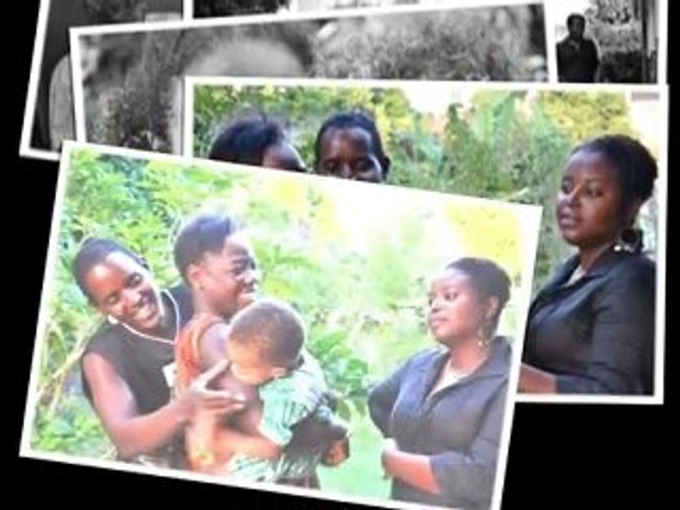 ANNIVERSAIRE GRAND MERE VALENTINE