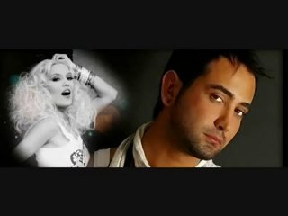 Demet Akalın & Tan - Çanta [2010]