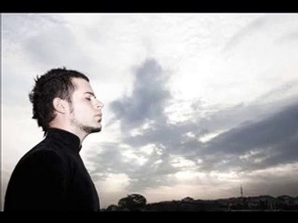 Emre Aydın - Alıştım Susmaya 2010