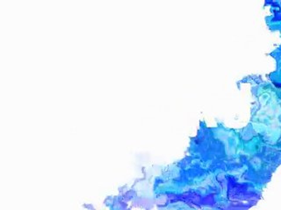 Particules_2