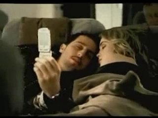 Compilation of funny comercials in the funniest clip ever !