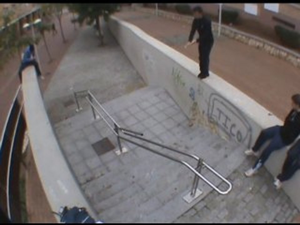 Victor..Soon