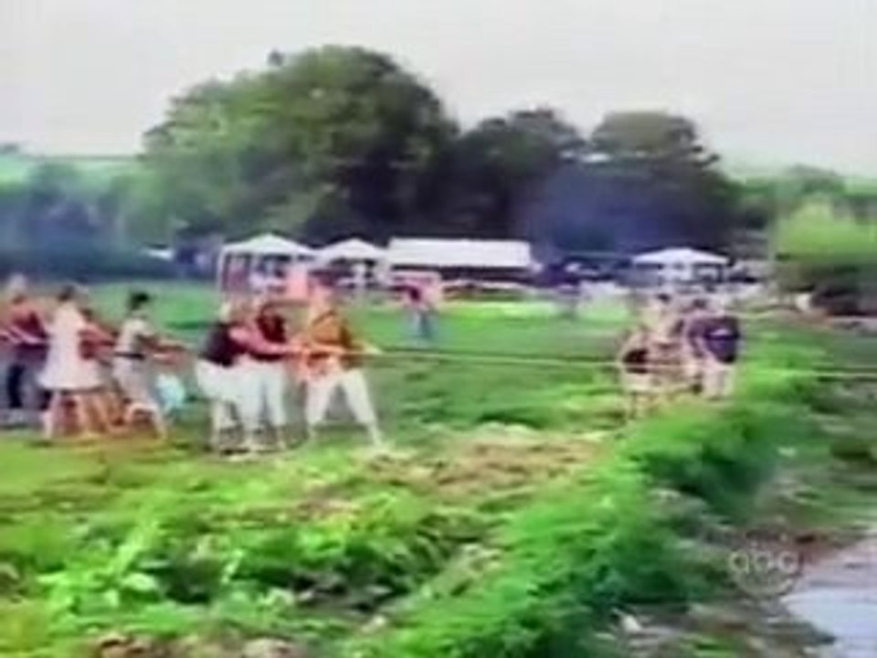 Funniest moments ever recorded, funny video :P