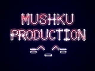 Néon Mushku Prod